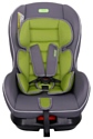 Parusok Marin V2 Isofix PR 115IS