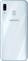 Samsung Galaxy A30 3/32Gb