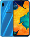 Samsung Galaxy A30 3/32Gb