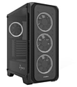 Zalman Z7 Neo Black