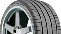 Michelin Pilot Super Sport 225/40 R18 92Y