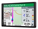 Garmin DriveSmart 55 RUS MT