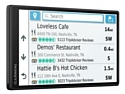 Garmin DriveSmart 55 RUS MT