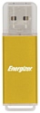 Energizer Classic Coloured Metal 8GB