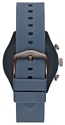 FOSSIL Sport Smartwatch 43mm