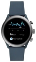 FOSSIL Sport Smartwatch 43mm