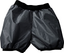 Тяни-Толкай Ice Shorts 1 (XS, серый)