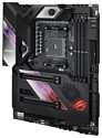 ASUS ROG Crosshair VIII Formula