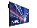 NEC MultiSync P463