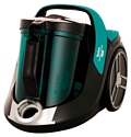 Tefal TW7232EA