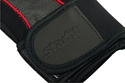 Starfit SU-120 L