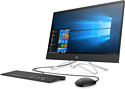 HP All-in-One 24-f0009nw (4UD45EA)