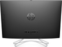 HP All-in-One 24-f0009nw (4UD45EA)
