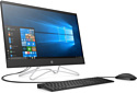 HP All-in-One 24-f0009nw (4UD45EA)
