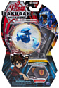 Spin Master Bakugan Ultra 20107973