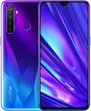 Realme 5 Pro 4/128GB