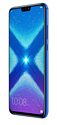 HONOR 8X 4/128Gb (JSN-L22)