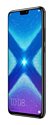 HONOR 8X 4/128Gb (JSN-L22)