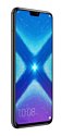 HONOR 8X 4/128Gb (JSN-L22)