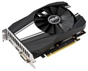 ASUS Phoenix GeForce GTX 1660 SUPER (PH-GTX1660S-6G)