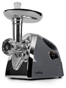 VAIL VL-5402