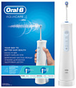 Oral-B Aquacare 4 Pro-Expert MDH20.016.2
