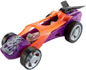 Hot Wheels Speed Winders DPB70 DPB73