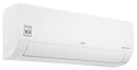 LG DC18RQ LG DC18RQ