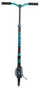 Novatrack Polis 230 Pro 2020
