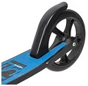 Novatrack Polis 230 Pro 2020
