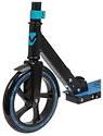 Novatrack Polis 230 Pro 2020