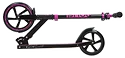 Novatrack Polis 230 Pro 2020