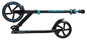 Novatrack Polis 230 Pro 2020