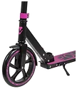 Novatrack Polis 230 Pro 2020