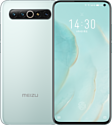 Meizu 17 Pro 8/128GB (китайская версия)