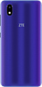 ZTE Blade A3 2020 NFC