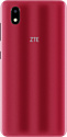 ZTE Blade A3 2020 NFC