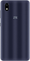 ZTE Blade A3 2020 NFC