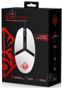 HP OMEN Reactor USB