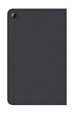 Lenovo TAB M8 Folio ZG38C02863