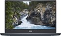 Dell Vostro 14 5490 (N4109VN5490EMEA01_2005_BY)