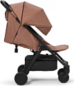 Elodie Mondo Stroller