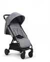 Elodie Mondo Stroller