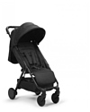 Elodie Mondo Stroller