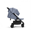 Elodie Mondo Stroller