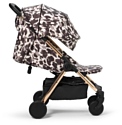 Elodie Mondo Stroller