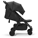 Elodie Mondo Stroller