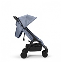 Elodie Mondo Stroller