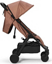 Elodie Mondo Stroller