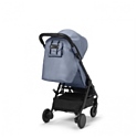 Elodie Mondo Stroller